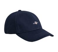 Gant Casquette 890018