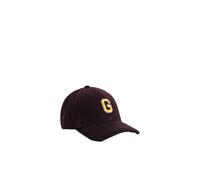 Gant Casquette 9901341