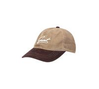 GANT Casquette beige