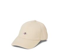 Gant 9901311 Cap Beige