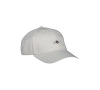GANT Casquette blanc, Taille 55-60