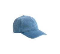 GANT Casquette bleu denim, Taille 55-60