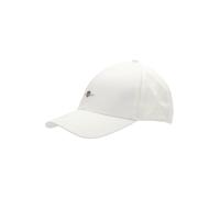 GANT Casquette bleu / gris / rouge / blanc, Taille 55-60