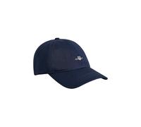 GANT Casquette bleu marine