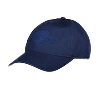 GANT Casquette bleu marine, Taille 55-60