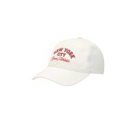 GANT Casquette crème