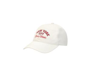 GANT Casquette crème
