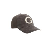 GANT Casquette crème / taupe, Taille 55-60