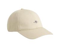 Gant - Casquette - Homme (GT11877)