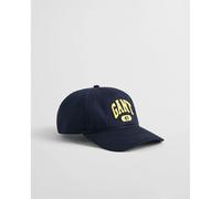 Gant Casquette Junior 49 Archive Graphic
