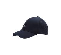 GANT Casquette marine / rouge / argent, Taille 55-60