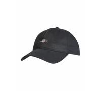 Gant Shield Cap Noir L-XL
