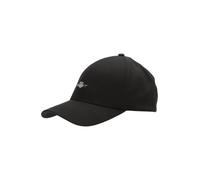 GANT Casquette noir, Taille 55-60