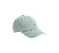 GANT Casquette opal / bleu foncé / gris clair / rouge, Taille 55-60