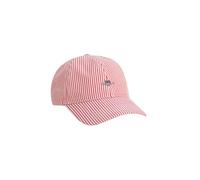 GANT Casquette rouge