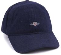 GANT Casquette Shield Molton Adulte