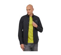 Gant - Casual Chemises - Homme - Chemises - Noir - Taille: S