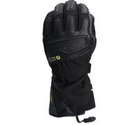 Gant chauffant MACNA PROTON noir M