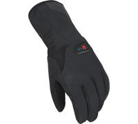 Gant chauffant MACNA SPARK RTX noir XL