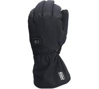Gant chauffant MACNA UNITE RTX noir 3XL