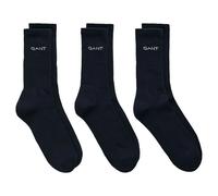 Gant Chaussettes 9960262 3 Paires