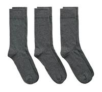 GANT Chaussettes gris, Taille 43-45