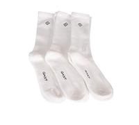 GANT Chaussettes Homme