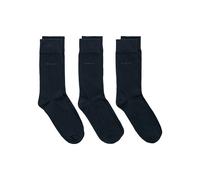 GANT Chaussettes marine, Taille 43-44