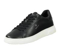 GANT Chaussures Homme SNEAKER 25631330 GANT 42