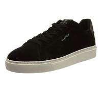 GANT Chaussures pour Hommes BASKETS 25633292 GANT 46