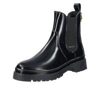 GANT Chelsea Boots 'Aligrey' noir, Taille 37