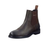 GANT Chelsea Boots brun foncé, Taille 41
