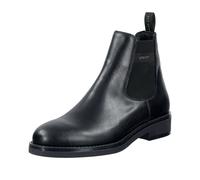 GANT Chelsea Boots 'Prepdale' noir, Taille 42