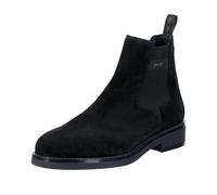 GANT Chelsea Boots 'Prepdale' noir, Taille 44