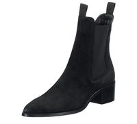 GANT Chelsea Boots 'St Broomly' noir, Taille 40