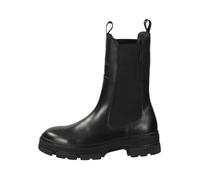 Gant - Chelsea Bottes - Femme - Chaussures - Noir - Taille: 36 EU