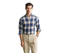 Gant Chemise 3263035