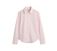Gant - Chemise à boutons été - Femme (GT17012)