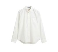 Gant - Chemise à boutons FIT ARCHIVE - Homme (GT14679)