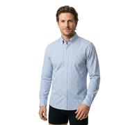 Gant Chemise à Manches Longues 1901-3016230