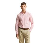 Gant Chemise à Manches Longues 3000150 Regular Fit