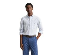 Gant Chemise à Manches Longues 3000150 Regular Fit