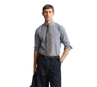 Gant Chemise à Manches Longues 3000150 Regular Fit