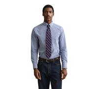 Gant Chemise à Manches Longues 3000150 Regular Fit