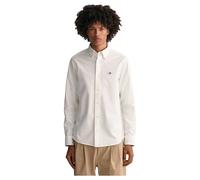 Gant Chemise à Manches Longues 3230115