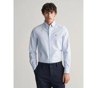 Gant Chemise à Manches Longues 3230115