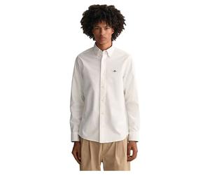 Gant Chemise à Manches Longues 3230115