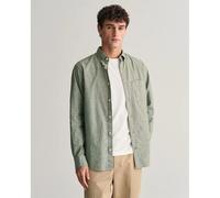 Gant Chemise à Manches Longues 3240100