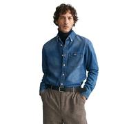 Gant Chemise à Manches Longues 3240199