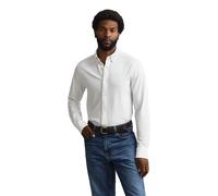 Gant Chemise à Manches Longues 3250271 Regular Fit